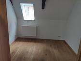 Foto - Dachgeschoßwohnung in Husum zur Miete