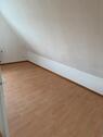 Foto - Wohnung Salzgitter Thiede - 550,00&nbsp;EUR Kaltmiete, ca.&nbsp; 40,00&nbsp;m&sup2;