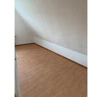 Wohnung Salzgitter Thiede - 550,00&nbsp;EUR Kaltmiete, ca.&nbsp; 40,00&nbsp;m&sup2; in Salzgitter (PLZ: 38239) Ortschaft Ost