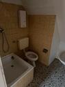 Foto - 3 Zimmer Dachgeschoßwohnung zur Miete in Salzgitter