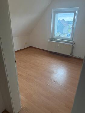 Foto - 3 Zimmer Dachgeschoßwohnung in Salzgitter