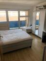 Foto - 2-Zimmer Wohnung im Kasernenviertel zum 1.9.26