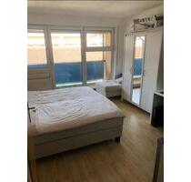2-Zimmer Wohnung im Kasernenviertel zum 1.9.26 - Regensburg Galgenberg