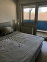 Foto - 2 Zimmer Dachgeschoßwohnung zur Miete in Regensburg