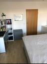 Foto - 2 Zimmer Dachgeschoßwohnung in Regensburg