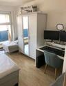 Foto - Dachgeschoßwohnung in Regensburg zur Miete