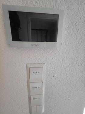 Foto - 