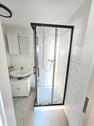 Foto - Moderne Neubauwohnung 