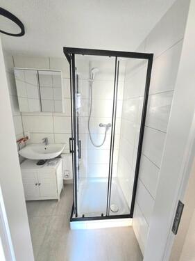 Foto - Moderne Neubauwohnung 