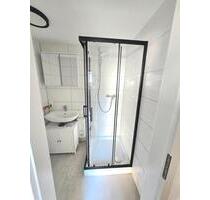 Moderne Neubauwohnung | 35 m² | Smarthome | Einbauküche - Stuttgart Hedelfingen