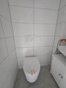 Foto - 1 Zimmer Erdgeschoßwohnung zur Miete in Stuttgart