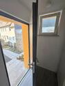 Foto - 1 Zimmer Erdgeschoßwohnung in Stuttgart