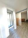 Foto - Erdgeschoßwohnung in Stuttgart zur Miete