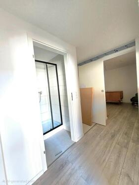 Foto - Erdgeschoßwohnung in Stuttgart zur Miete