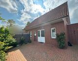 Foto - 5 Zimmer Einfamilienhaus zum Kaufen in Vechta