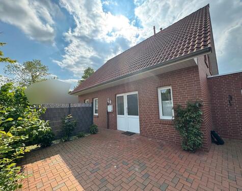 Foto - 5 Zimmer Einfamilienhaus zum Kaufen in Vechta