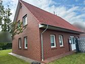Foto - 5 Zimmer Einfamilienhaus in Vechta