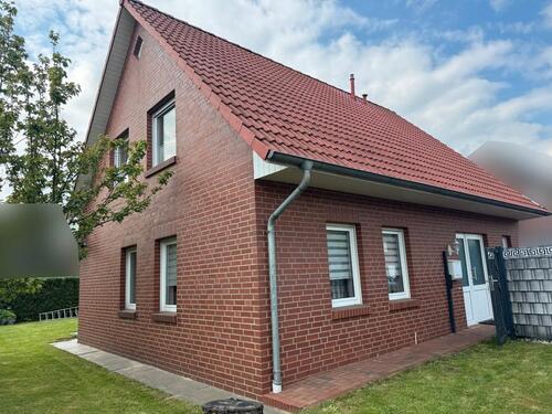 Foto - 5 Zimmer Einfamilienhaus in Vechta