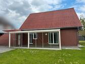 Foto - Einfamilienhaus in Vechta zum Kaufen