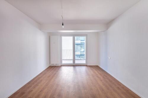Foto - 3 Zimmer Etagenwohnung zur Miete in Esslingen am Neckar