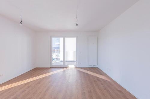 Foto - 3 Zimmer Etagenwohnung in Esslingen am Neckar