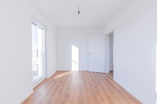 Foto - Etagenwohnung in Esslingen am Neckar zur Miete