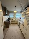 Foto - 4-Zimmer-Familienwohnung mit Balkon & Weitblick