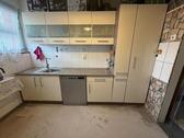 Foto - 4 Zimmer Etagenwohnung zur Miete in Wuppertal