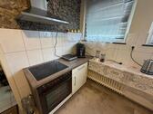 Foto - 4 Zimmer Etagenwohnung in Wuppertal