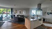 Foto - 4 Zimmer Etagenwohnung in Großmaischeid