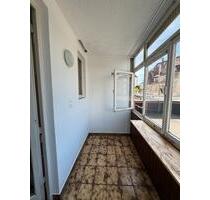 3-Zimmer-Wohnung in gefragter Lage von Stuttgart