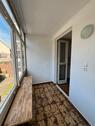 Foto - 3 Zimmer Etagenwohnung zur Miete in Stuttgart