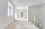 Foto - 2 Zimmer Etagenwohnung zur Miete in München