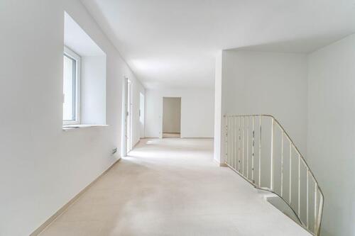 Foto - 2 Zimmer Etagenwohnung zur Miete in München