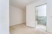 Foto - Etagenwohnung in München zur Miete