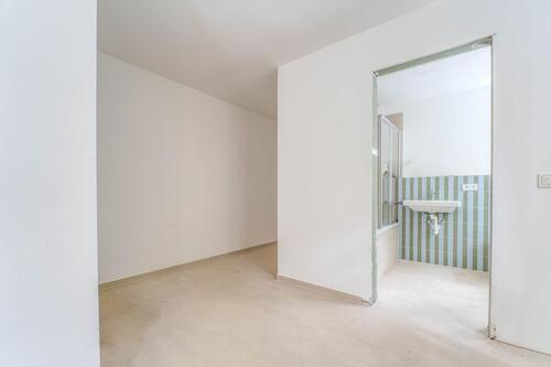 Foto - Etagenwohnung in München zur Miete