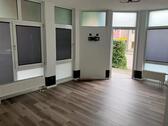 Foto - 2 Zimmer Wohnung mit EBK in Mögglingen
