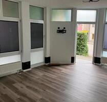 2 Zimmer Wohnung mit EBK in Mögglingen