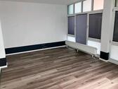 Foto - 2 Zimmer Erdgeschoßwohnung zur Miete in Mögglingen