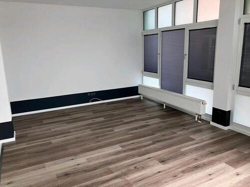 Foto - 2 Zimmer Erdgeschoßwohnung zur Miete in Mögglingen