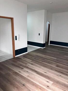 Foto - 2 Zimmer Erdgeschoßwohnung in Mögglingen