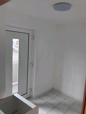 Foto - 