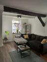 Foto - 4.5 Zimmer Dachgeschoßwohnung zum Kaufen in Remshalden