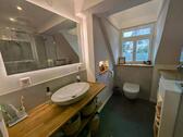Foto - 4.5 Zimmer Dachgeschoßwohnung in Remshalden