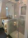 Foto - Dachgeschoßwohnung in Remshalden zum Kaufen