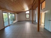 Foto - Großzügiges, freistehendes Einfamilienhaus für Familien