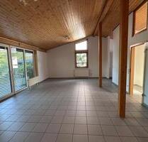 Großzügiges, freistehendes Einfamilienhaus für Familien - Münchweiler an der Alsenz