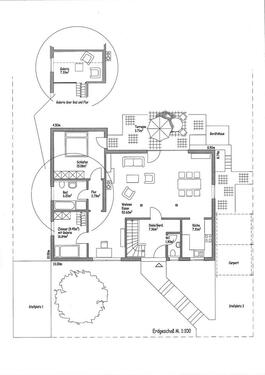 Foto - Einfamilienhaus in Münchweiler an der Alsenz zum Kaufen