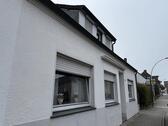 Foto - 8 Zimmer Einfamilienhaus zum Kaufen in Emsdetten