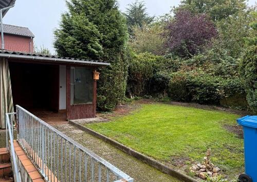 Foto - 8 Zimmer Einfamilienhaus in Emsdetten
